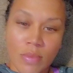 Meet your Posher, Ashlea